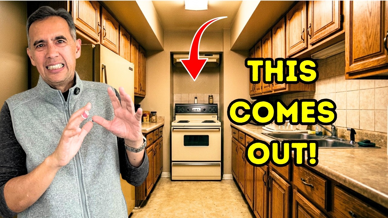 Original thumbnail, This Comes Out