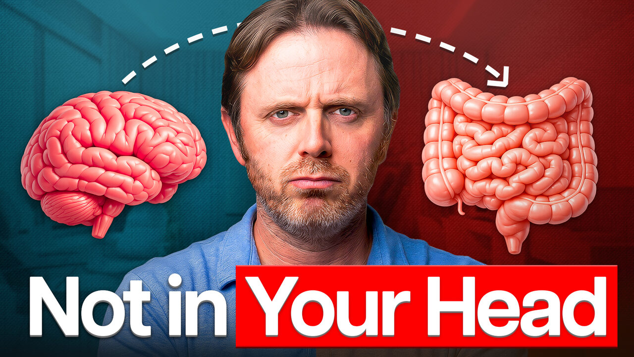 Gut-brain health thumbnail
